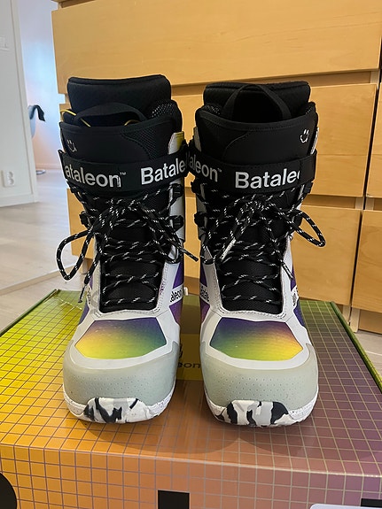 Product image 3 of 7