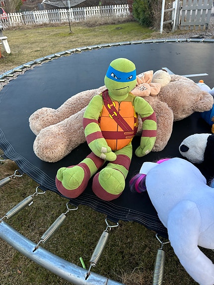 Product image 9 of 10