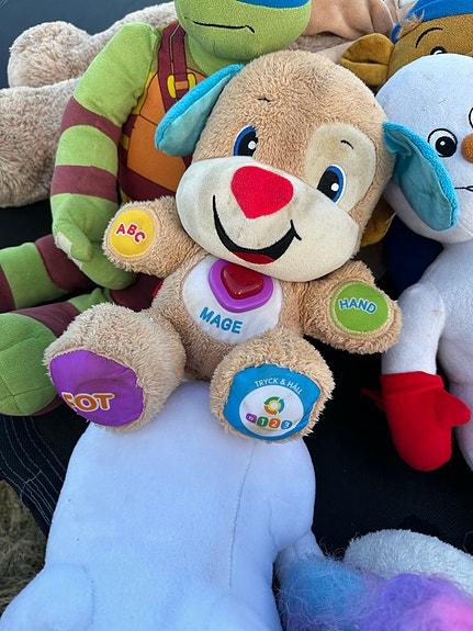 Product image 10 of 10