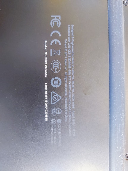 Product image 9 of 10