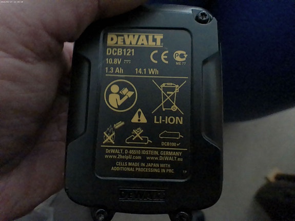 Product image 4 of 5