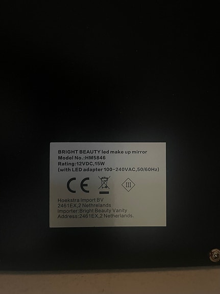 Product image 4 of 5