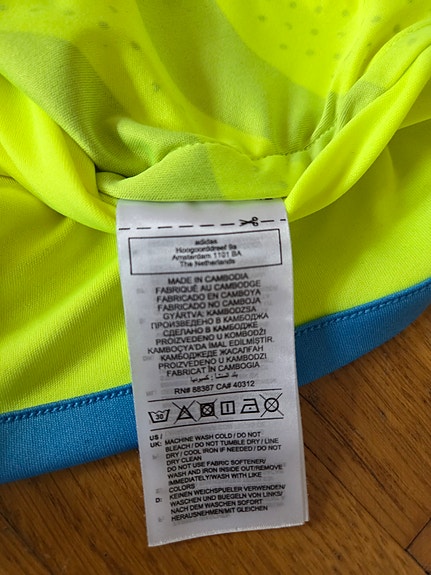 Product image 7 of 7