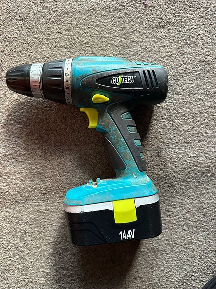 Product image 10 of 10