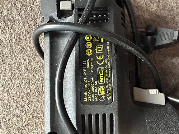 Product image 17 of 29
