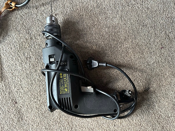 Product image 16 of 29