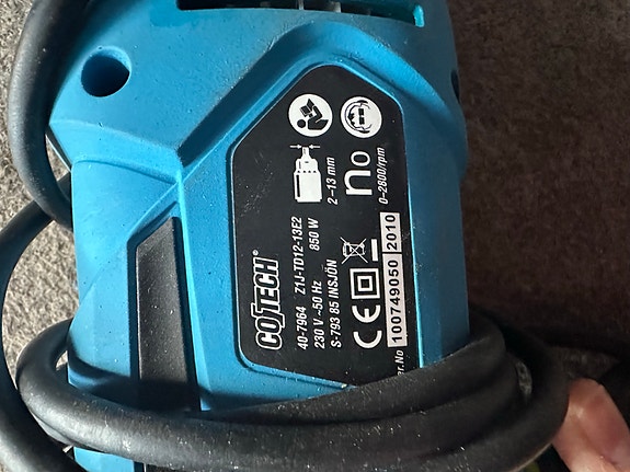 Product image 14 of 29