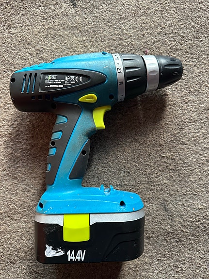 Product image 7 of 10