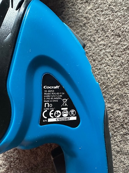 Product image 4 of 10