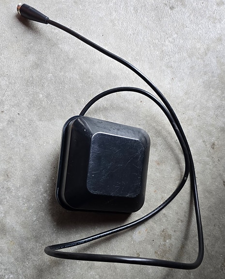 Product image 6 of 9