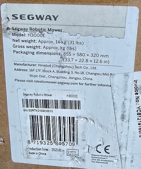 Product image 2 of 9