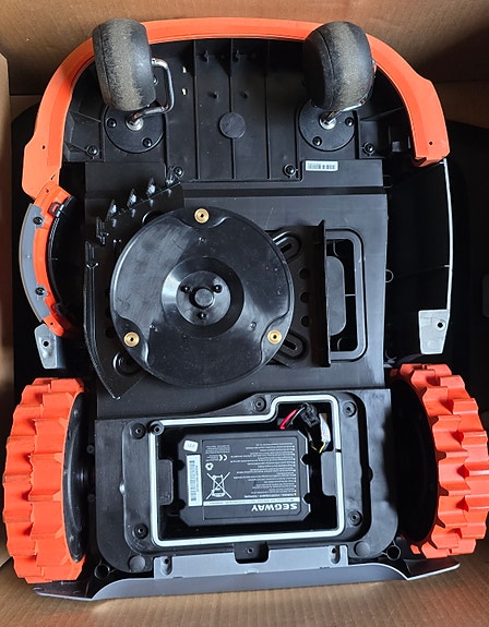 Product image 4 of 9