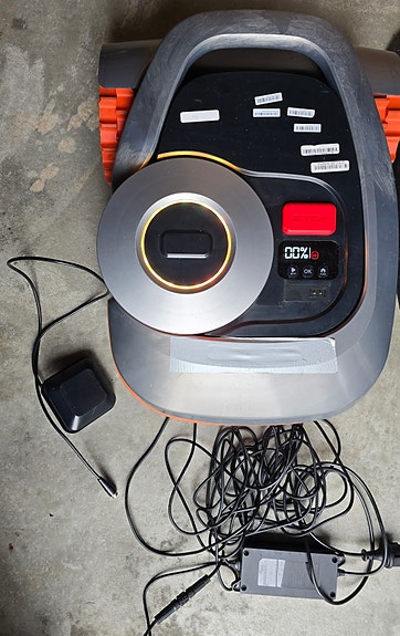 Product image 3 of 9