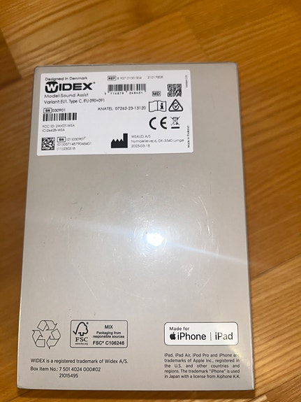 Product image 4 of 6