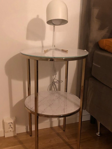 Product image 14 of 21