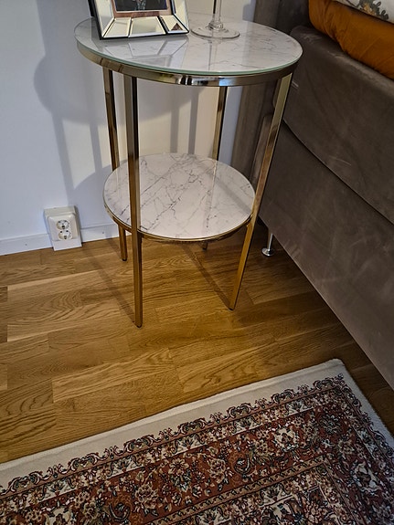 Product image 11 of 21