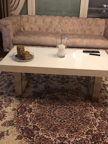Product image 17 of 21