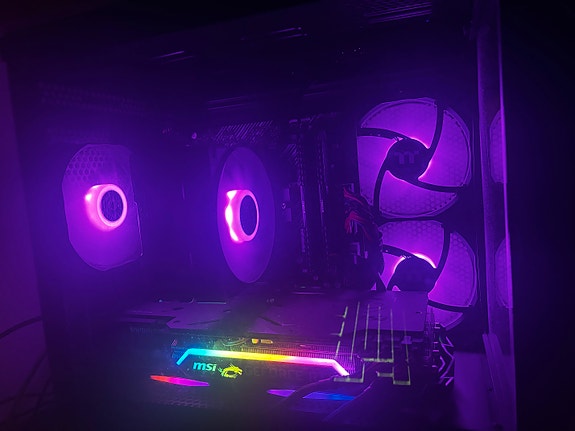 Product image 2 of 5