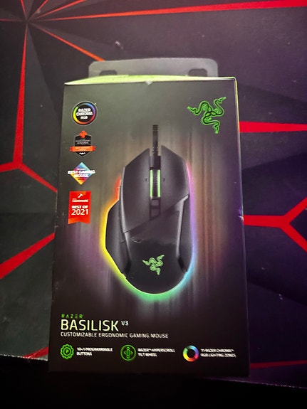 Product image 3 of 5