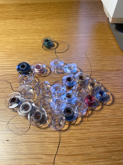 Product image 8 of 10