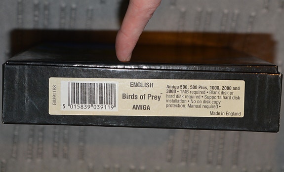 Product image 7 of 7