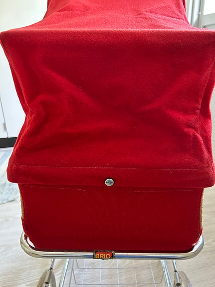 Product image 11 of 13