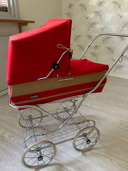 Product image 3 of 10