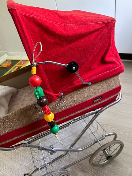 Product image 7 of 10