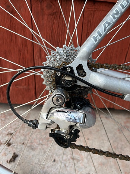 Product image 4 of 7