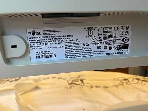 Product image 4 of 5