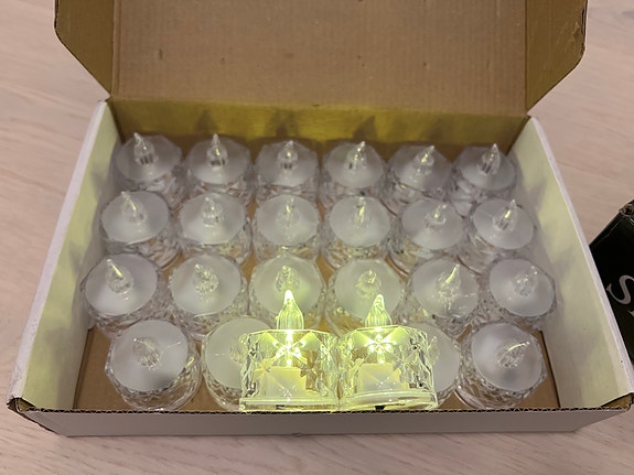 Product image 2 of 4