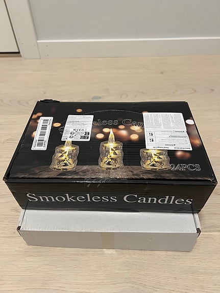 Product image 4 of 4