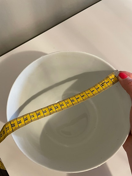 Product image 13 of 14