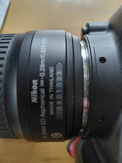 Product image 2 of 5