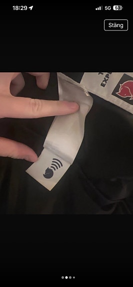 Product image 2 of 5