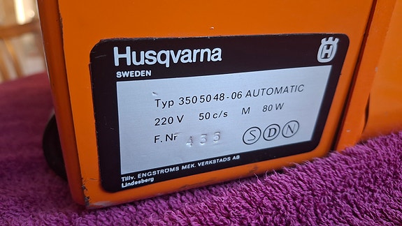 Product image 5 of 6