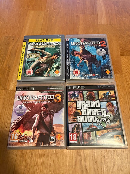 Product image 2 of 4