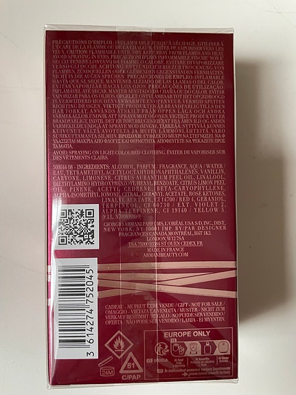 Product image 6 of 6