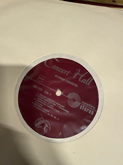 Product image 5 of 6