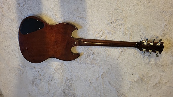 Product image 2 of 10