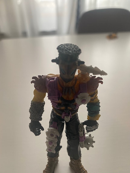 Product image 10 of 10