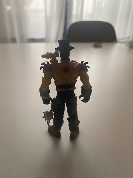 Product image 11 of 14