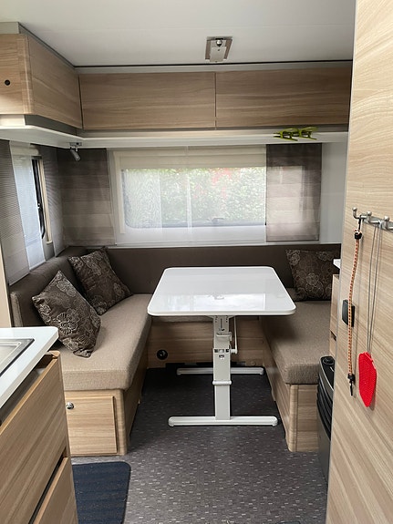 Adria Altea 472 Lu 4 of 6