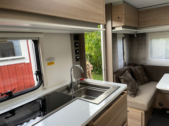 Adria Altea 472 Lu 5 of 6