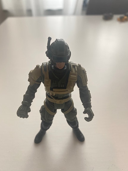 Product image 4 of 10