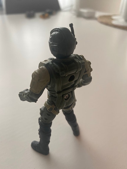 Product image 10 of 10