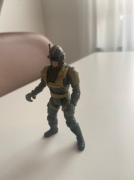 Product image 6 of 10