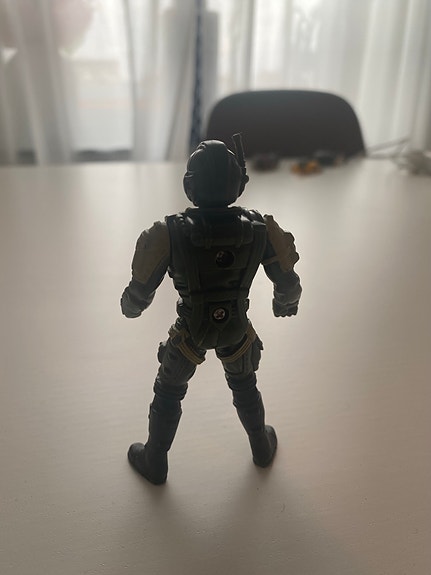 Product image 7 of 10