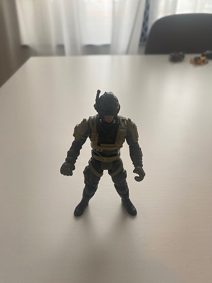 Product image 3 of 10