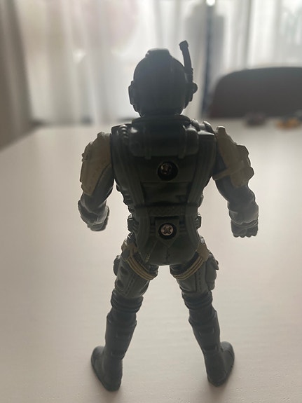 Product image 11 of 16